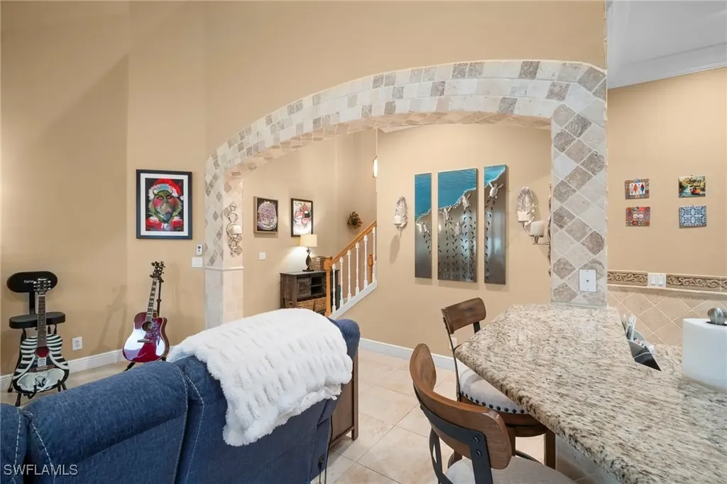 88 Burnt Pine Drive Naples FL 34119