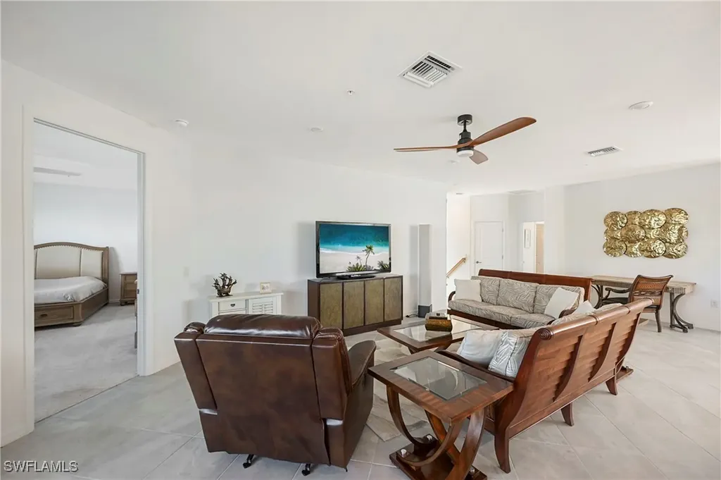 14180 Poppy Field Loop Punta Gorda FL 33955