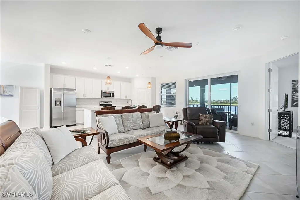 14180 Poppy Field Loop Punta Gorda FL 33955