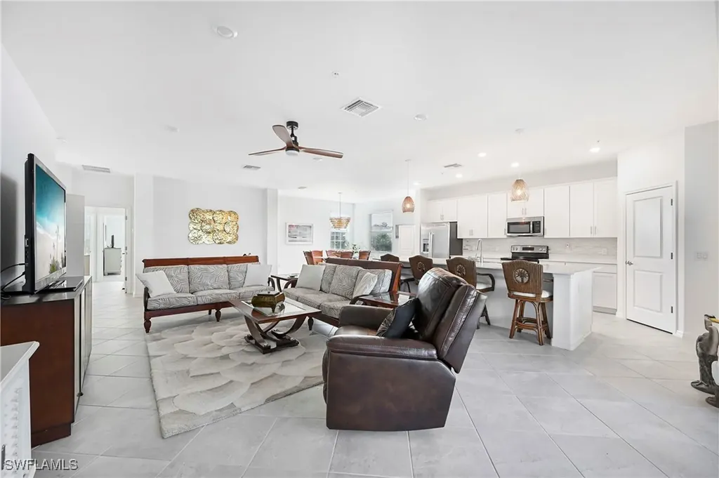 14180 Poppy Field Loop Punta Gorda FL 33955