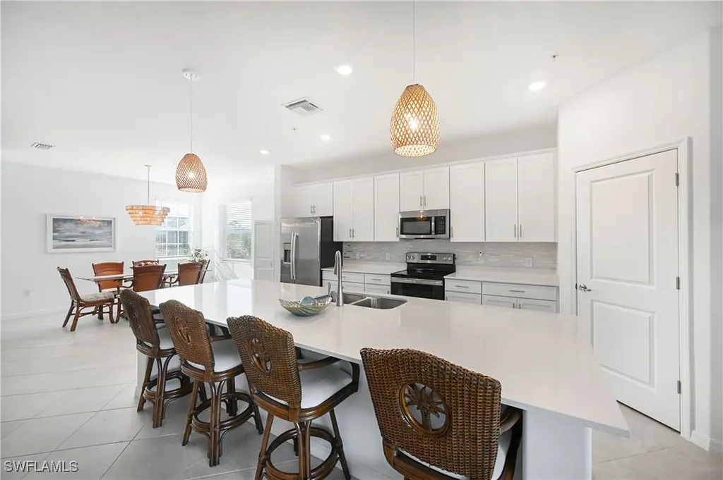 14180 Poppy Field Loop Punta Gorda FL 33955