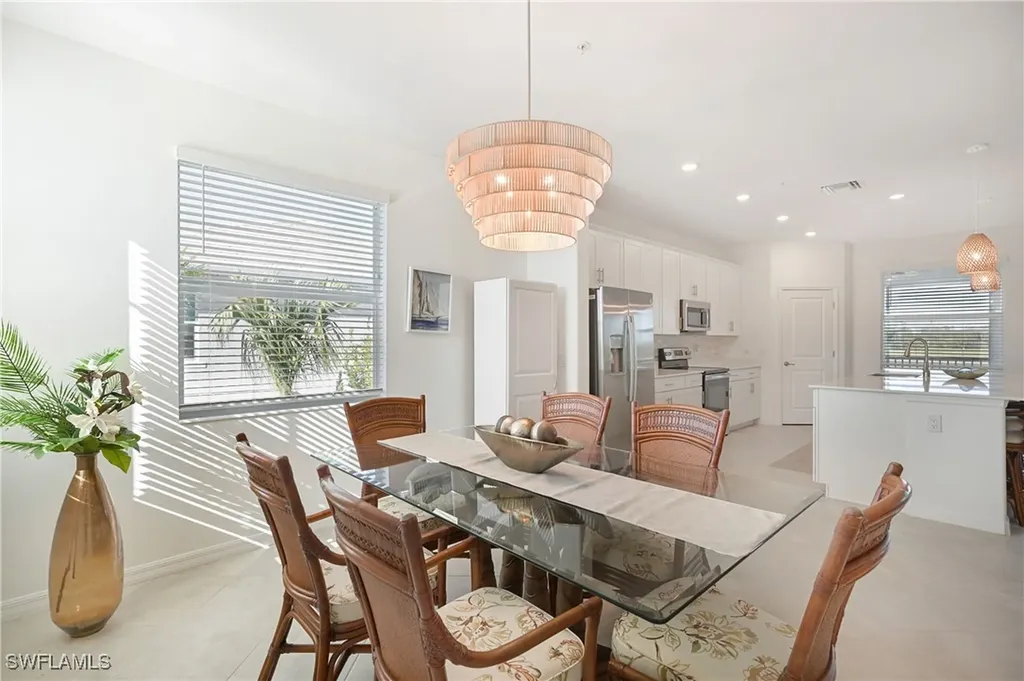 14180 Poppy Field Loop Punta Gorda FL 33955