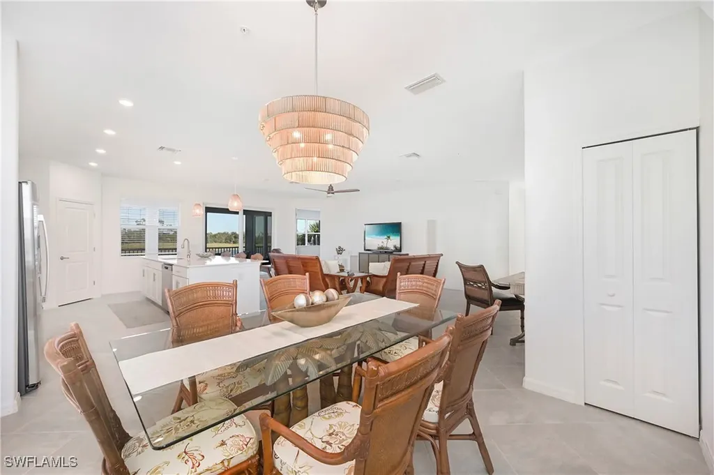 14180 Poppy Field Loop Punta Gorda FL 33955