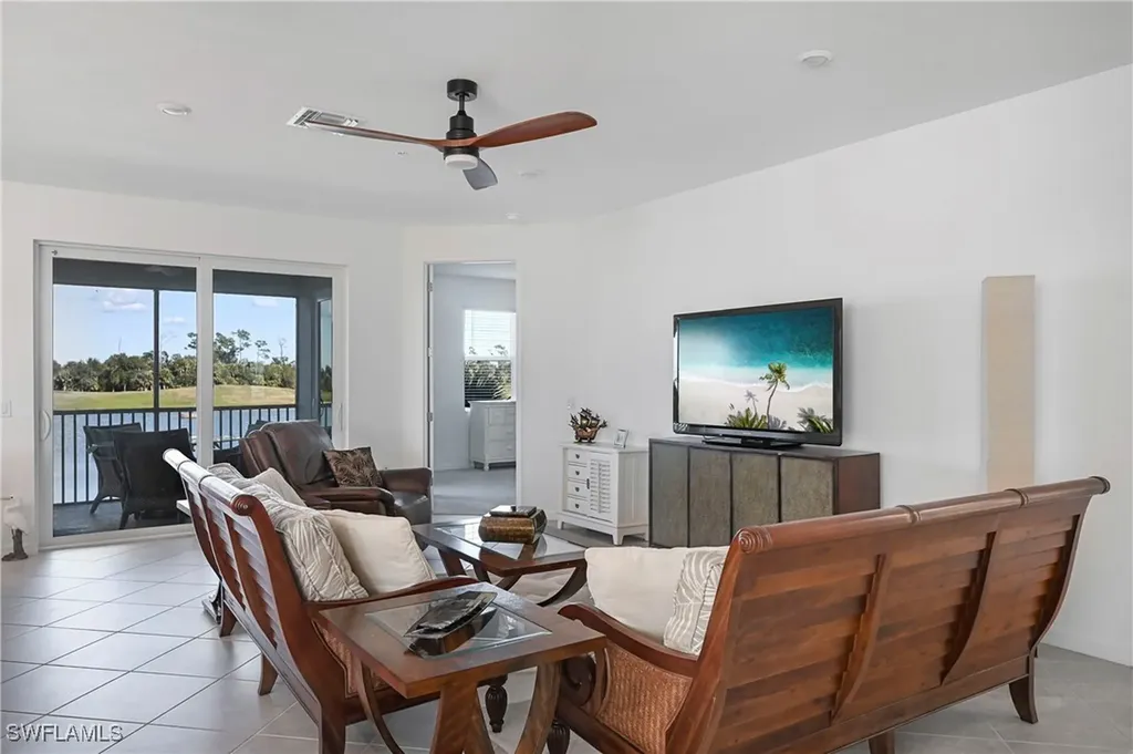 14180 Poppy Field Loop Punta Gorda FL 33955