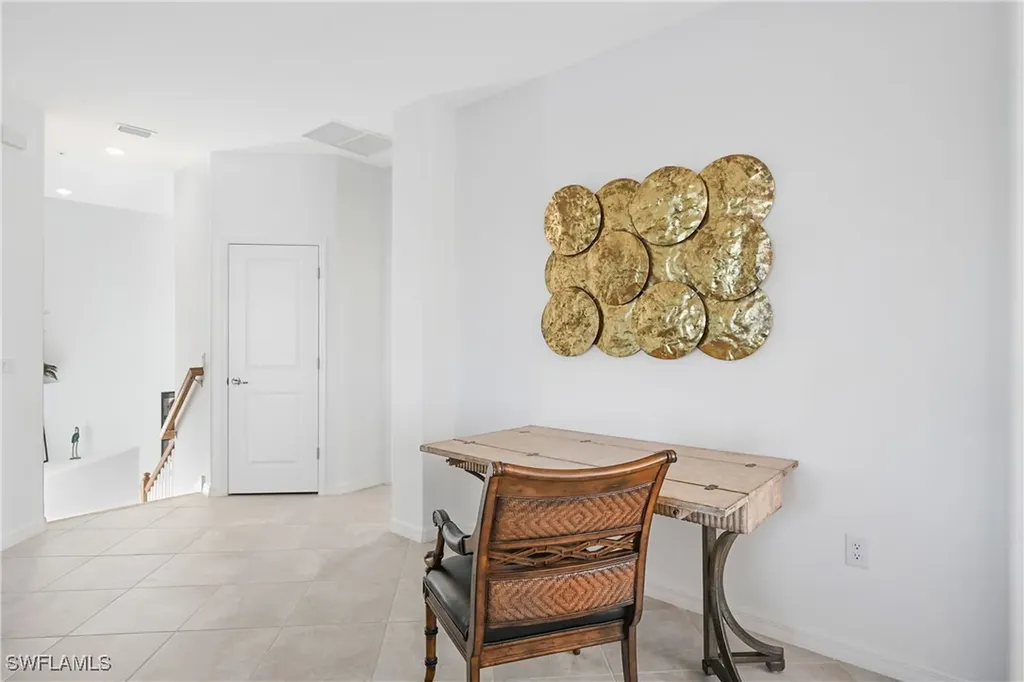 14180 Poppy Field Loop Punta Gorda FL 33955