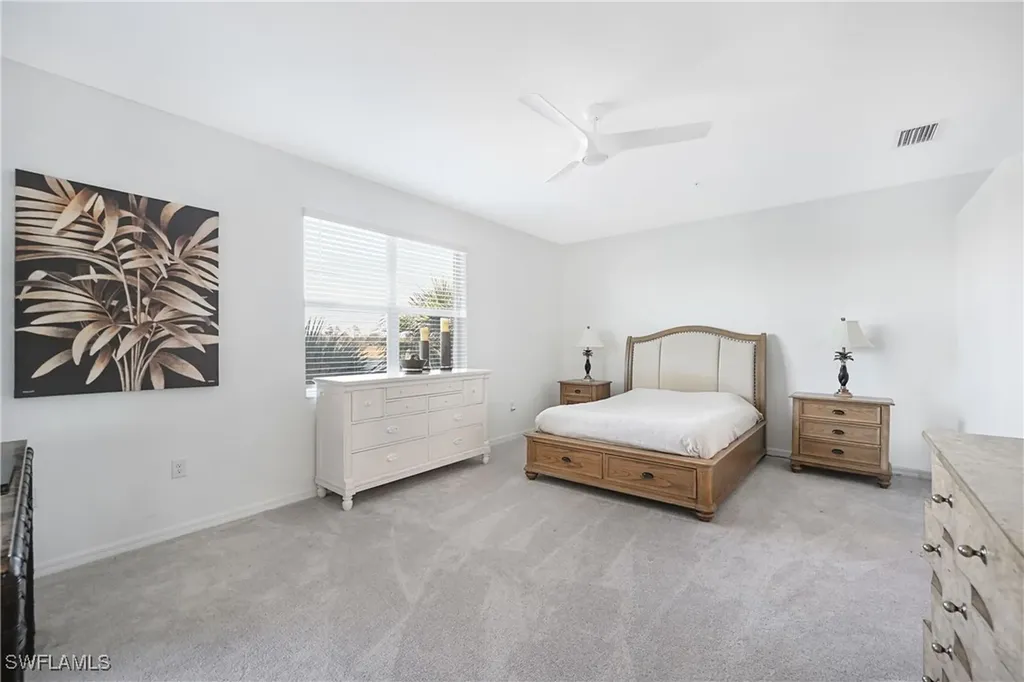 14180 Poppy Field Loop Punta Gorda FL 33955