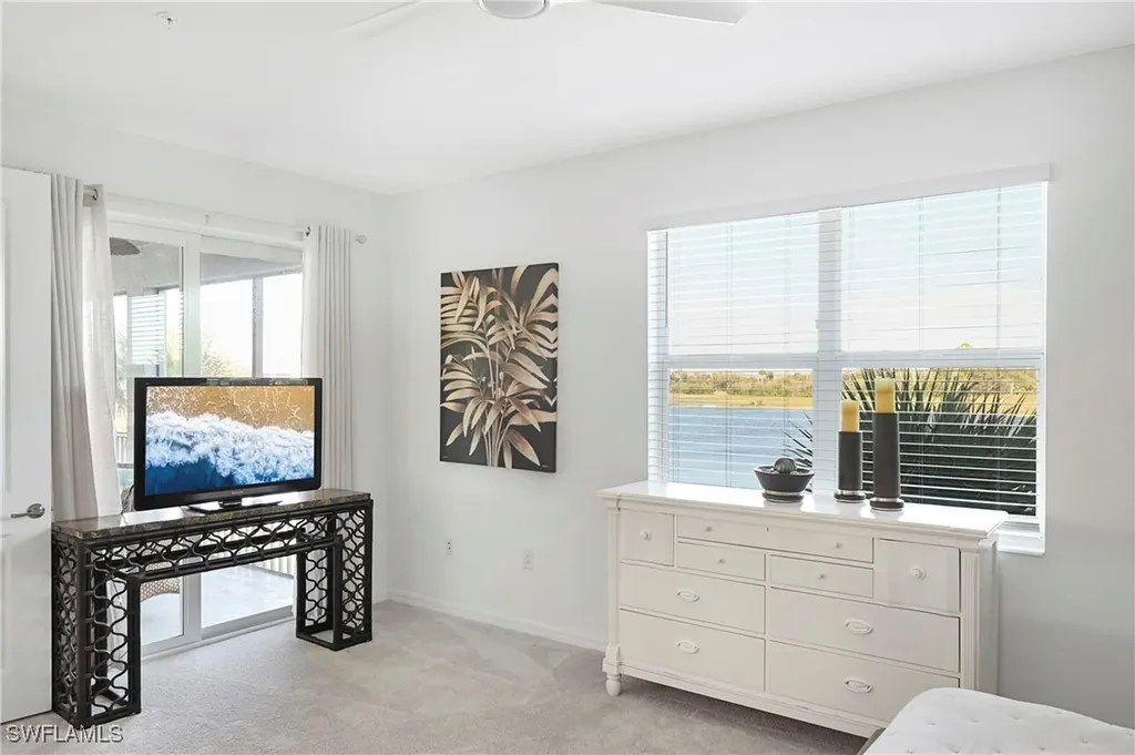 14180 Poppy Field Loop Punta Gorda FL 33955