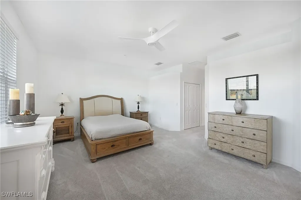 14180 Poppy Field Loop Punta Gorda FL 33955