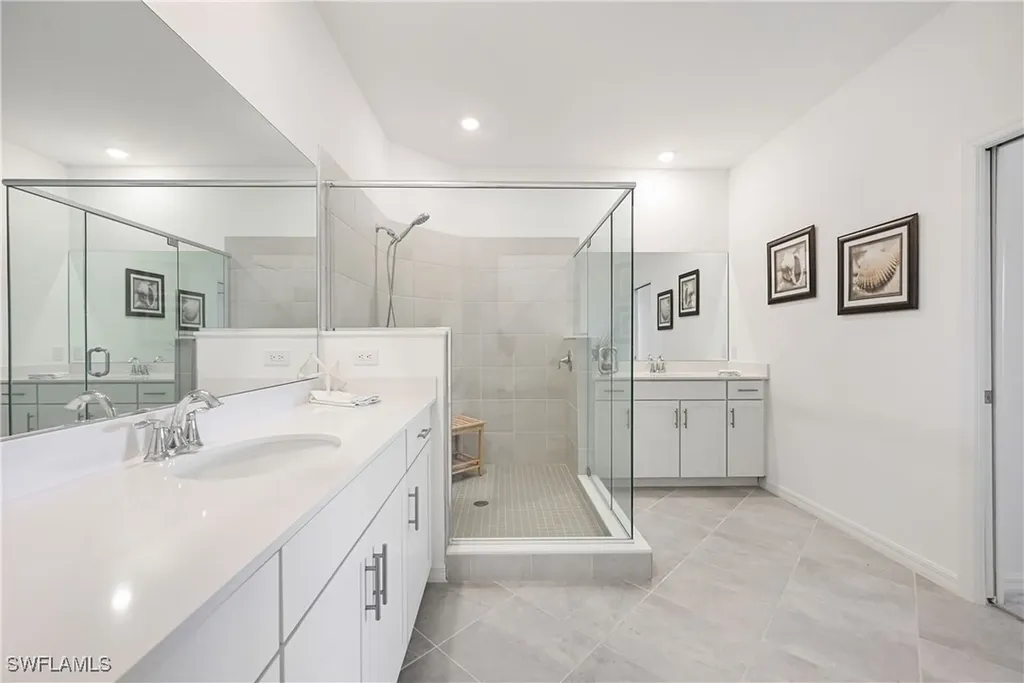 14180 Poppy Field Loop Punta Gorda FL 33955