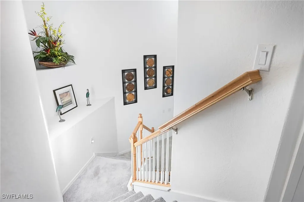 14180 Poppy Field Loop Punta Gorda FL 33955