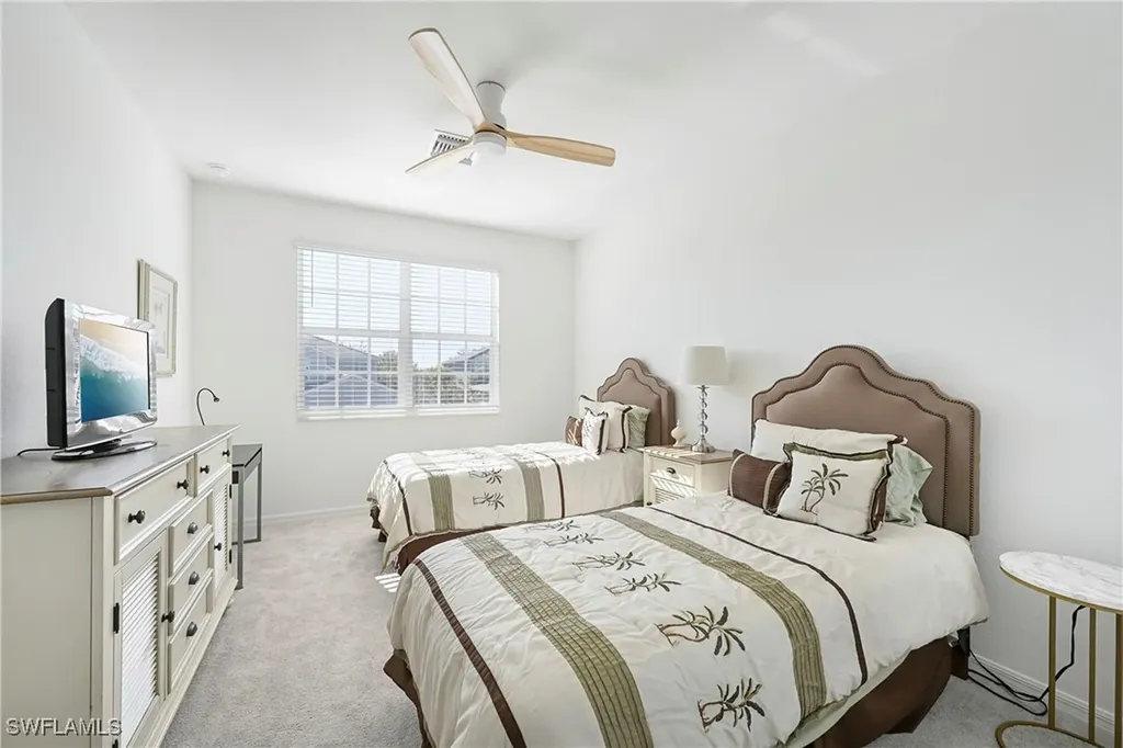 14180 Poppy Field Loop Punta Gorda FL 33955