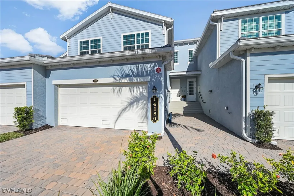 14180 Poppy Field Loop Punta Gorda FL 33955