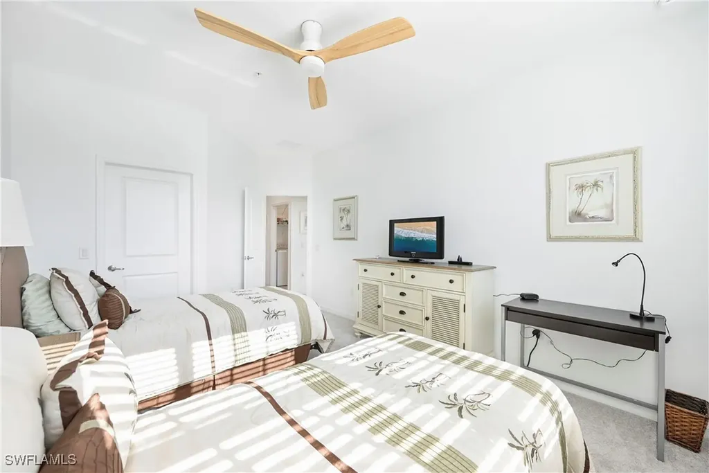 14180 Poppy Field Loop Punta Gorda FL 33955