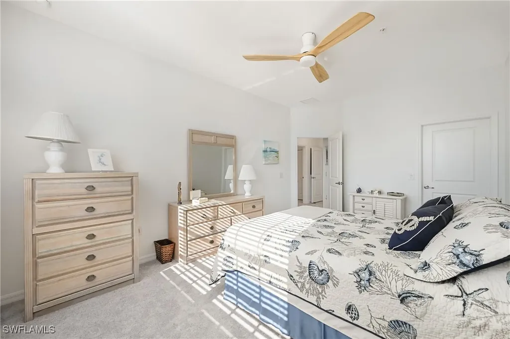 14180 Poppy Field Loop Punta Gorda FL 33955