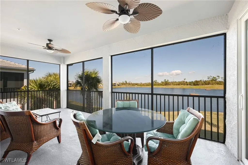 14180 Poppy Field Loop Punta Gorda FL 33955