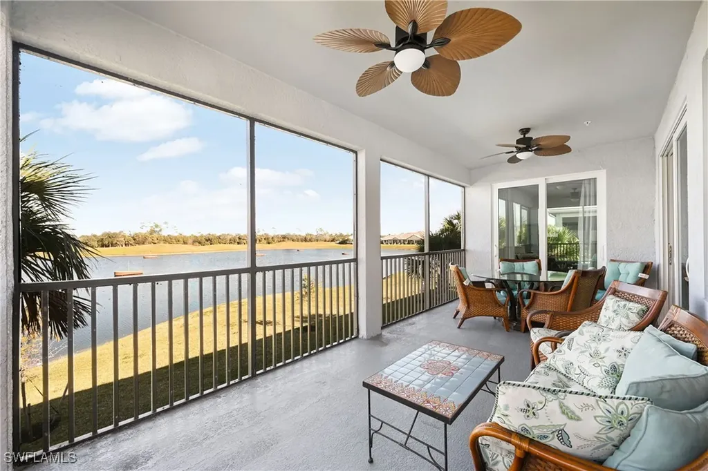 14180 Poppy Field Loop Punta Gorda FL 33955