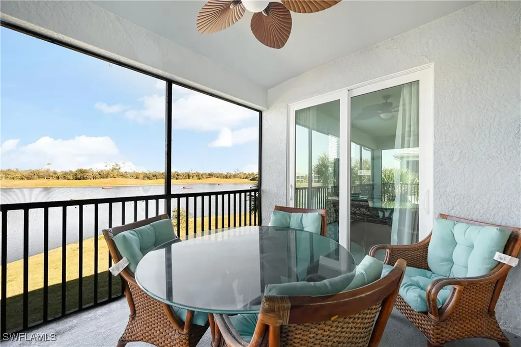 14180 Poppy Field Loop Punta Gorda FL 33955