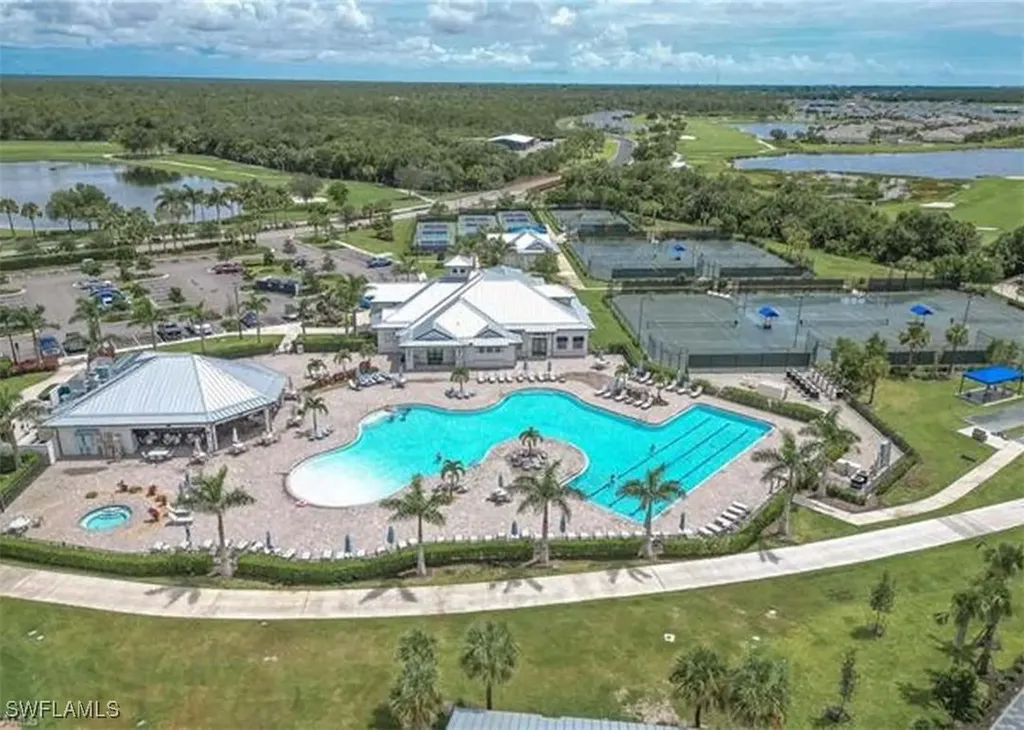 14180 Poppy Field Loop Punta Gorda FL 33955