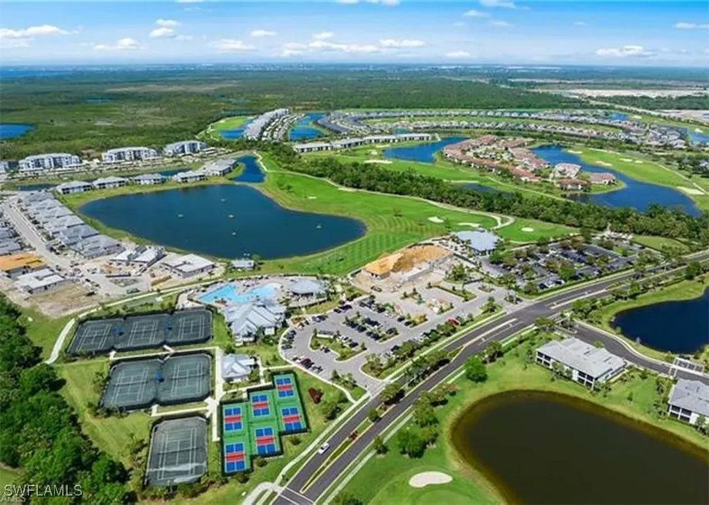 14180 Poppy Field Loop Punta Gorda FL 33955