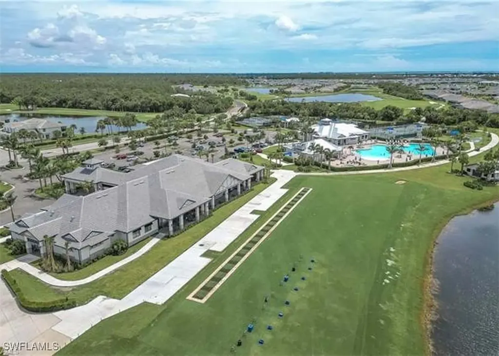14180 Poppy Field Loop Punta Gorda FL 33955