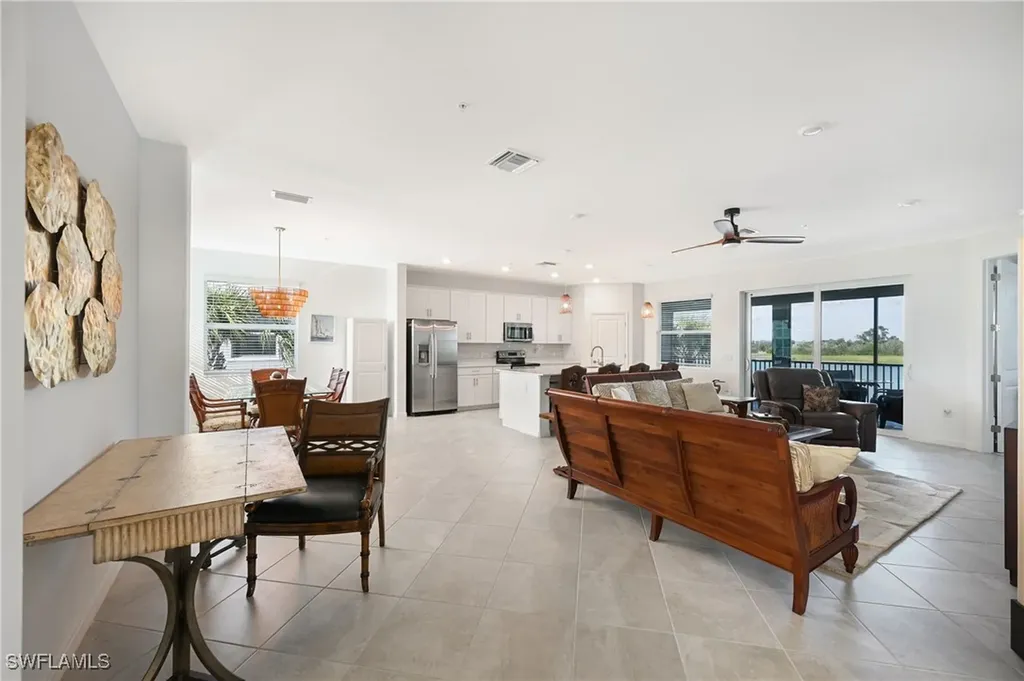 14180 Poppy Field Loop Punta Gorda FL 33955