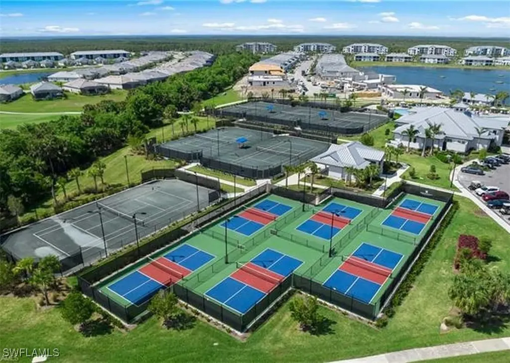 14180 Poppy Field Loop Punta Gorda FL 33955