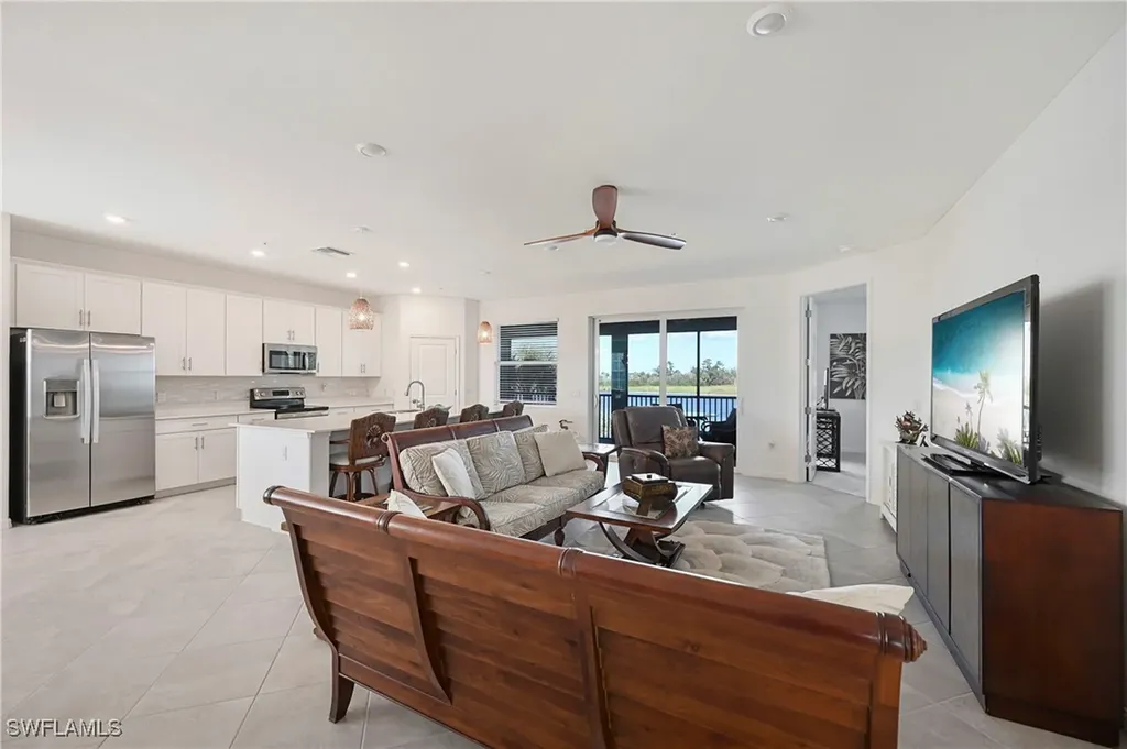14180 Poppy Field Loop Punta Gorda FL 33955