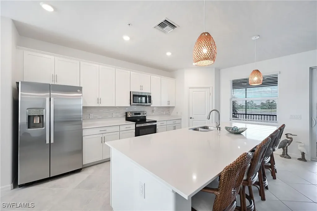 14180 Poppy Field Loop Punta Gorda FL 33955