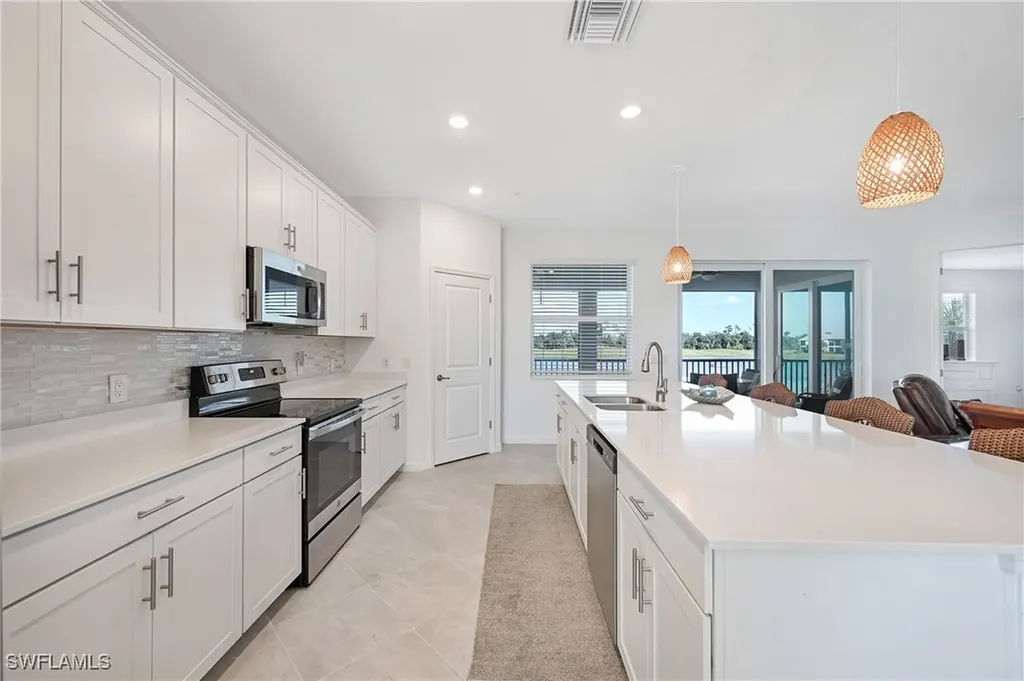 14180 Poppy Field Loop Punta Gorda FL 33955