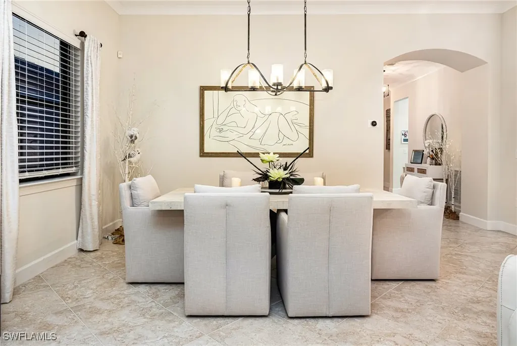 20501 Corkscrew Shores Boulevard Estero FL 33928