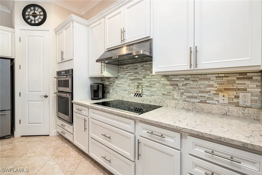 20501 Corkscrew Shores Boulevard Estero FL 33928