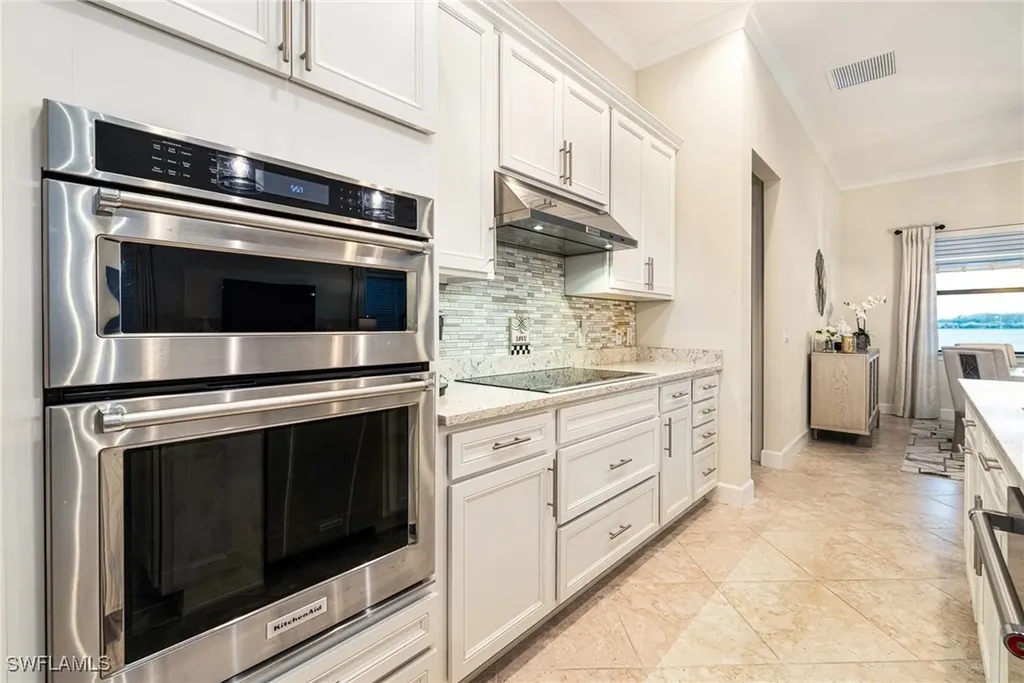 20501 Corkscrew Shores Boulevard Estero FL 33928