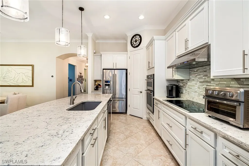 20501 Corkscrew Shores Boulevard Estero FL 33928