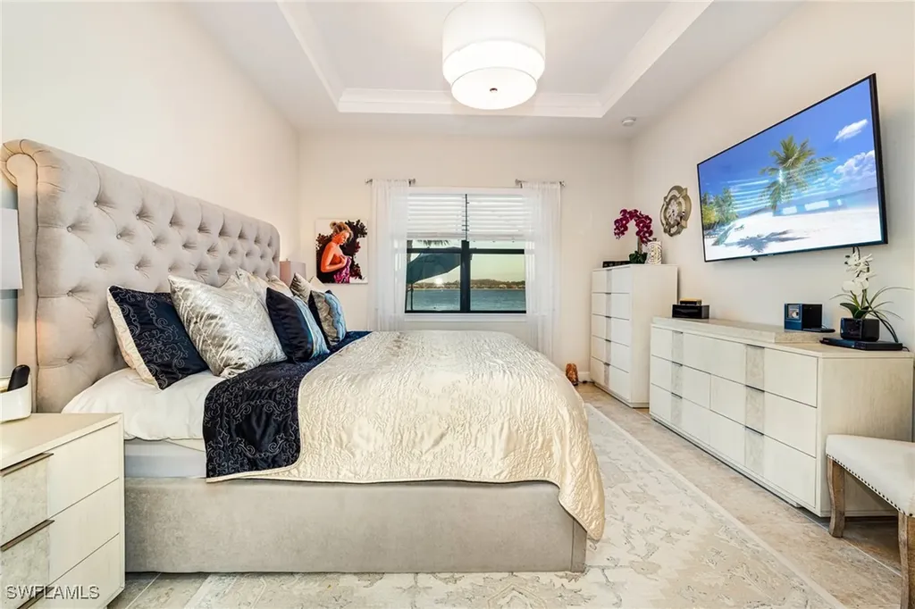 20501 Corkscrew Shores Boulevard Estero FL 33928