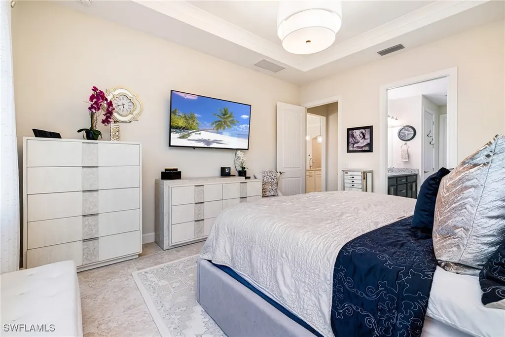 20501 Corkscrew Shores Boulevard Estero FL 33928