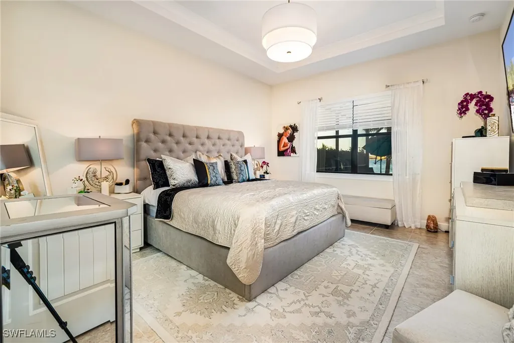 20501 Corkscrew Shores Boulevard Estero FL 33928