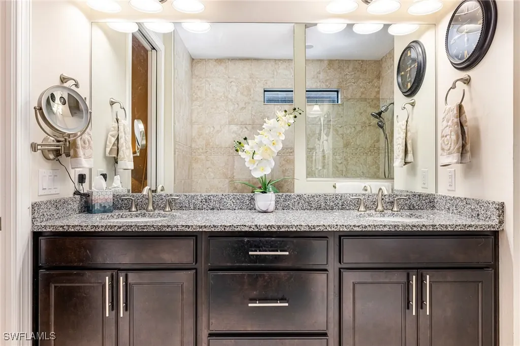 20501 Corkscrew Shores Boulevard Estero FL 33928