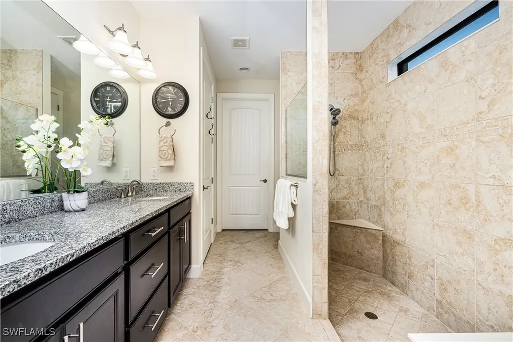 20501 Corkscrew Shores Boulevard Estero FL 33928