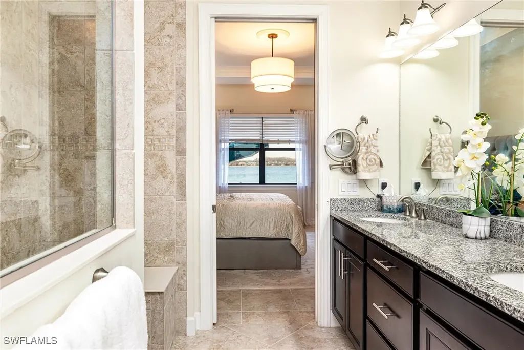 20501 Corkscrew Shores Boulevard Estero FL 33928