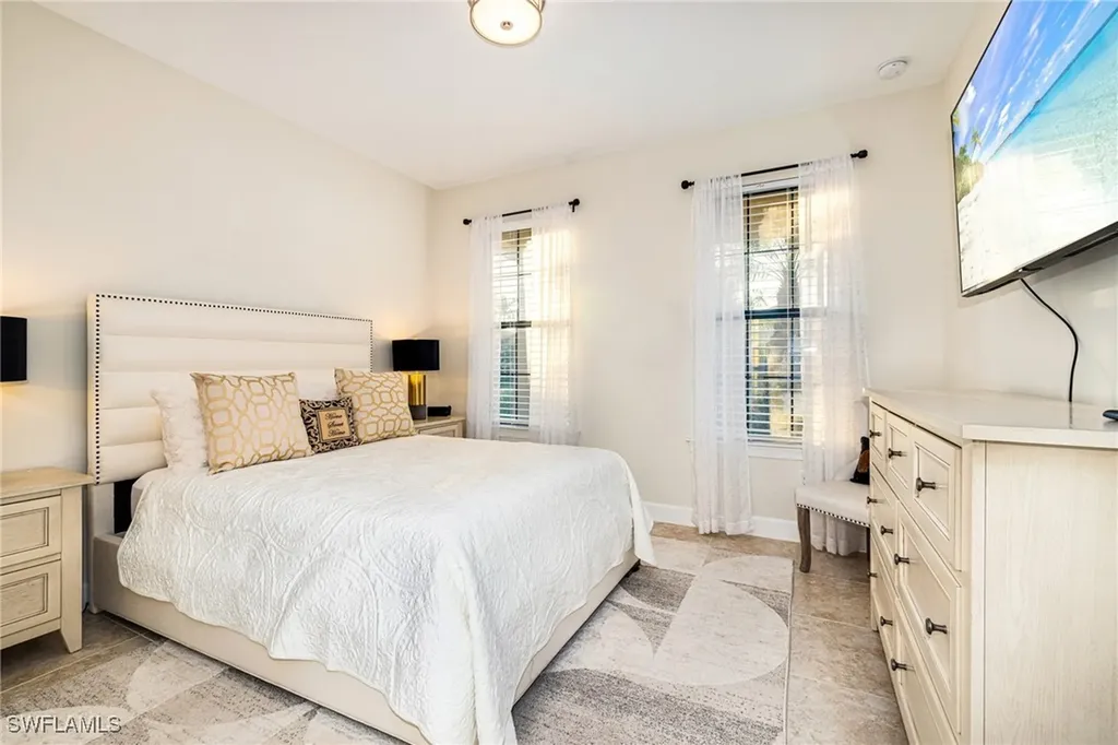 20501 Corkscrew Shores Boulevard Estero FL 33928