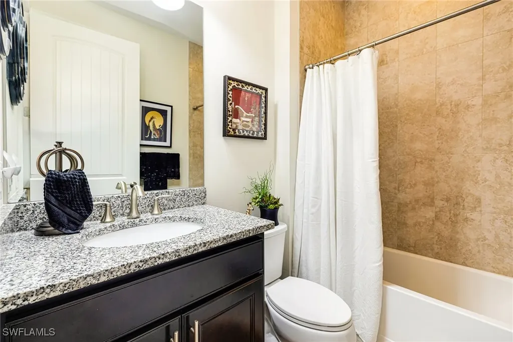 20501 Corkscrew Shores Boulevard Estero FL 33928