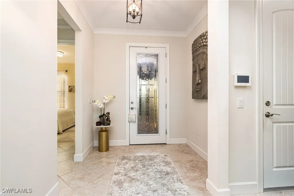 20501 Corkscrew Shores Boulevard Estero FL 33928