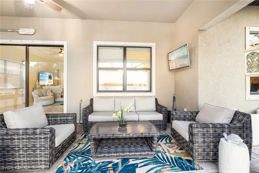 20501 Corkscrew Shores Boulevard Estero FL 33928