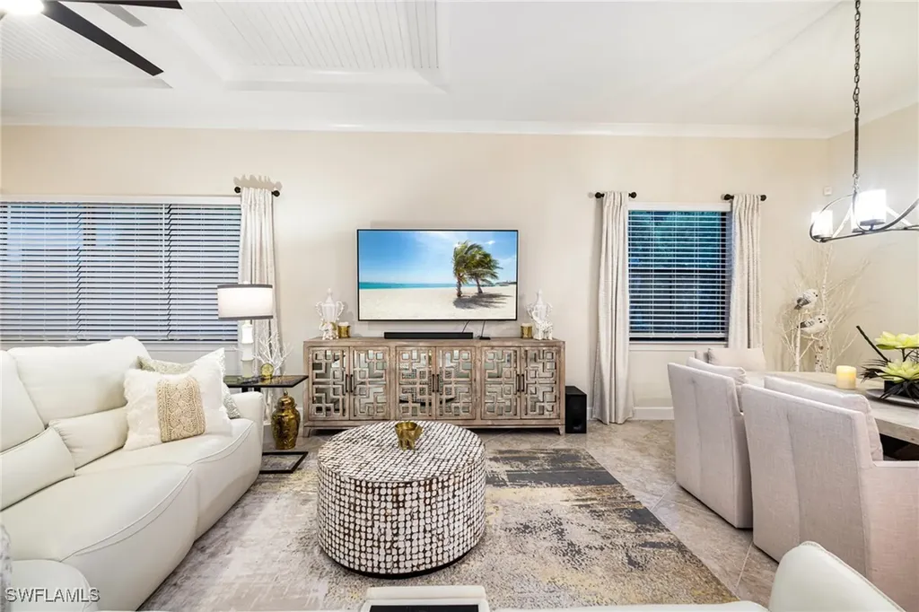 20501 Corkscrew Shores Boulevard Estero FL 33928