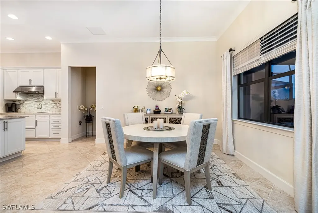20501 Corkscrew Shores Boulevard Estero FL 33928