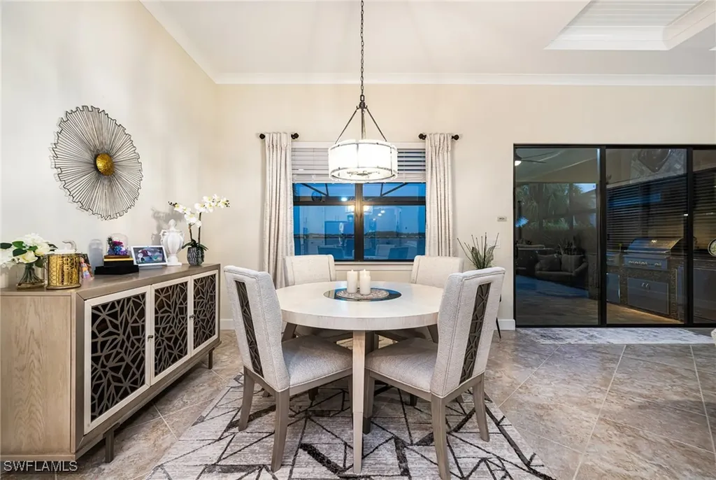 20501 Corkscrew Shores Boulevard Estero FL 33928