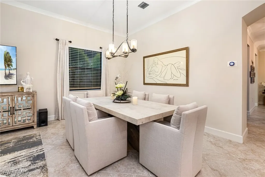 20501 Corkscrew Shores Boulevard Estero FL 33928