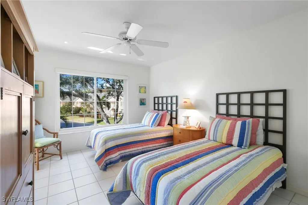 768 Wiggins Lake Drive Naples FL 34110