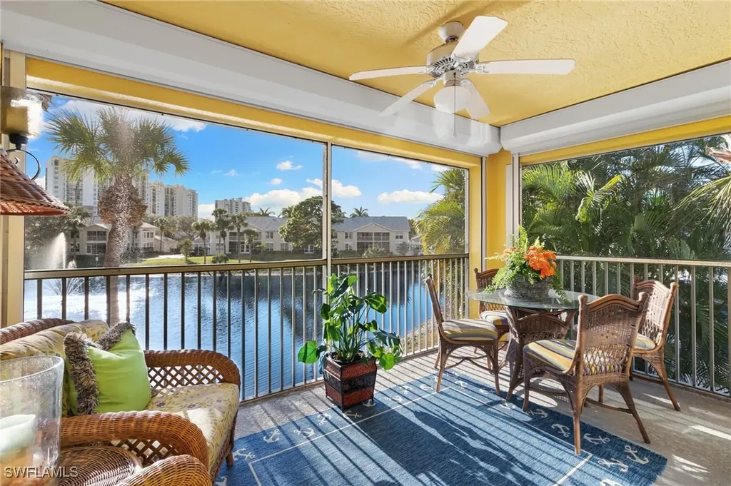 768 Wiggins Lake Drive Naples FL 34110