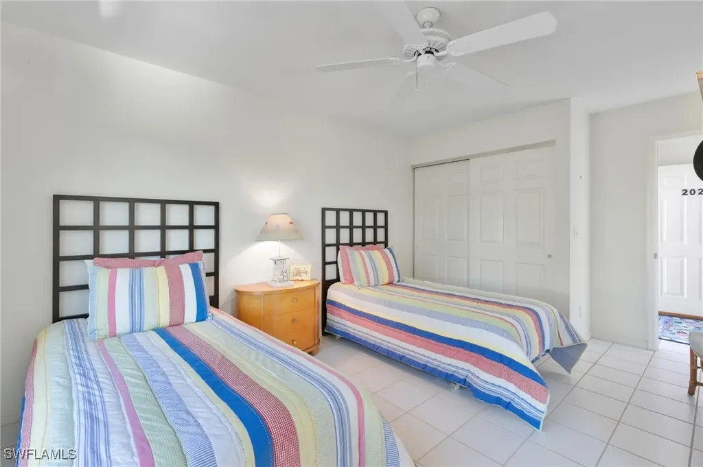 768 Wiggins Lake Drive Naples FL 34110